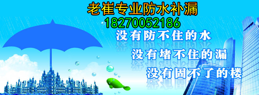 ta1111111111111.jpg