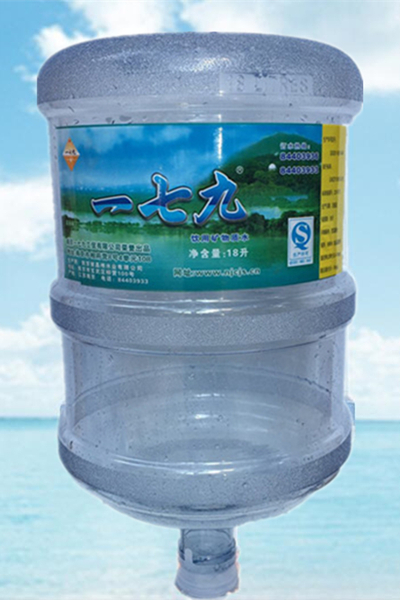 400-600.jpg